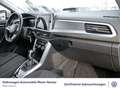 Volkswagen T-Roc 1.5 TSI Life DSG Navi PDC LED uvm. Grau - thumbnail 13