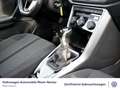 Volkswagen T-Roc 1.5 TSI Life DSG Navi PDC LED uvm. Grau - thumbnail 15