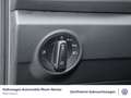 Volkswagen T-Roc 1.5 TSI Life DSG Navi PDC LED uvm. Grau - thumbnail 25
