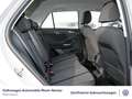 Volkswagen T-Roc 1.5 TSI Life DSG Navi PDC LED uvm. Grau - thumbnail 16
