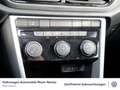 Volkswagen T-Roc 1.5 TSI Life DSG Navi PDC LED uvm. Grau - thumbnail 23
