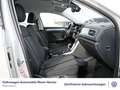 Volkswagen T-Roc 1.5 TSI Life DSG Navi PDC LED uvm. Grau - thumbnail 12