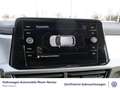 Volkswagen T-Roc 1.5 TSI Life DSG Navi PDC LED uvm. Grau - thumbnail 19