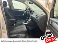Volkswagen T-Roc 1.5 TSi Life DSG Navi PDC LED uvm. Grau - thumbnail 12