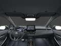 Toyota Corolla 2,0 Hybrid GR Sport Gris - thumbnail 9