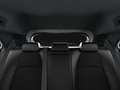 Toyota Corolla 2,0 Hybrid GR Sport Gris - thumbnail 10