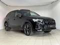 Audi Q7 3.0 tdi mhev S line edition quattro 286cv 7 POSTI Noir - thumbnail 15
