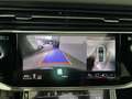 Audi Q7 3.0 tdi mhev S line edition quattro 286cv 7 POSTI Noir - thumbnail 13