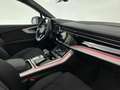 Audi Q7 3.0 tdi mhev S line edition quattro 286cv 7 POSTI Noir - thumbnail 10
