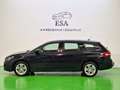 Peugeot 308 308 II  SW 1.5 bluehdi Active s Grigio - thumbnail 4