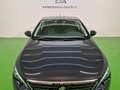Peugeot 308 308 II  SW 1.5 bluehdi Active s Grigio - thumbnail 48