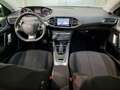 Peugeot 308 308 II  SW 1.5 bluehdi Active s Grigio - thumbnail 13