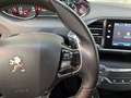 Peugeot 308 308 II  SW 1.5 bluehdi Active s Grigio - thumbnail 24