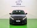Peugeot 308 308 II  SW 1.5 bluehdi Active s Grigio - thumbnail 6
