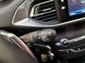 Peugeot 308 308 II  SW 1.5 bluehdi Active s Grigio - thumbnail 27