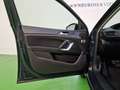 Peugeot 308 308 II  SW 1.5 bluehdi Active s Grigio - thumbnail 43