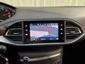 Peugeot 308 308 II  SW 1.5 bluehdi Active s Grigio - thumbnail 17