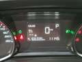Peugeot 308 308 II  SW 1.5 bluehdi Active s Grigio - thumbnail 12