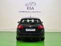 Peugeot 308 308 II  SW 1.5 bluehdi Active s Grigio - thumbnail 9