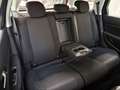 Peugeot 308 308 II  SW 1.5 bluehdi Active s Grigio - thumbnail 41
