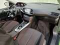 Peugeot 308 308 II  SW 1.5 bluehdi Active s Grigio - thumbnail 42