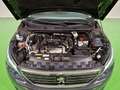 Peugeot 308 308 II  SW 1.5 bluehdi Active s Grigio - thumbnail 46