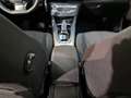 Peugeot 308 308 II  SW 1.5 bluehdi Active s Grigio - thumbnail 20