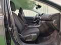 Peugeot 308 308 II  SW 1.5 bluehdi Active s Grigio - thumbnail 37