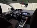 Peugeot 308 308 II  SW 1.5 bluehdi Active s Grigio - thumbnail 33