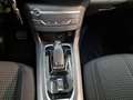 Peugeot 308 308 II  SW 1.5 bluehdi Active s Grigio - thumbnail 32