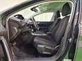 Peugeot 308 308 II  SW 1.5 bluehdi Active s Grigio - thumbnail 34