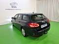 Peugeot 308 308 II  SW 1.5 bluehdi Active s Grigio - thumbnail 8
