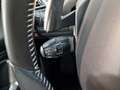 Peugeot 308 308 II  SW 1.5 bluehdi Active s Grigio - thumbnail 25