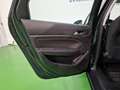 Peugeot 308 308 II  SW 1.5 bluehdi Active s Grigio - thumbnail 44