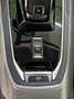 Peugeot 308 308 II  SW 1.5 bluehdi Active s Grigio - thumbnail 21