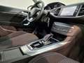Peugeot 308 308 II  SW 1.5 bluehdi Active s Grigio - thumbnail 11
