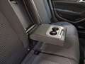 Peugeot 308 308 II  SW 1.5 bluehdi Active s Grigio - thumbnail 30