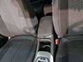 Peugeot 308 308 II  SW 1.5 bluehdi Active s Grigio - thumbnail 28
