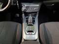 Peugeot 308 308 II  SW 1.5 bluehdi Active s Grigio - thumbnail 19