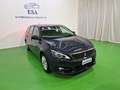 Peugeot 308 308 II  SW 1.5 bluehdi Active s Grigio - thumbnail 5