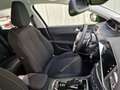 Peugeot 308 308 II  SW 1.5 bluehdi Active s Grigio - thumbnail 39