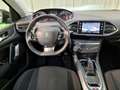 Peugeot 308 308 II  SW 1.5 bluehdi Active s Grigio - thumbnail 14