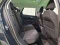 Peugeot 308 308 II  SW 1.5 bluehdi Active s Grigio - thumbnail 36