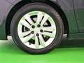 Peugeot 308 308 II  SW 1.5 bluehdi Active s Grigio - thumbnail 49