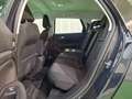 Peugeot 308 308 II  SW 1.5 bluehdi Active s Grigio - thumbnail 35