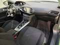 Peugeot 308 308 II  SW 1.5 bluehdi Active s Grigio - thumbnail 40