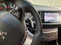 Peugeot 308 308 II  SW 1.5 bluehdi Active s Grigio - thumbnail 31