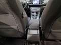 Peugeot 308 308 II  SW 1.5 bluehdi Active s Grigio - thumbnail 29