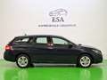 Peugeot 308 308 II  SW 1.5 bluehdi Active s Grigio - thumbnail 2