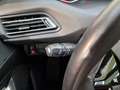 Peugeot 308 308 II  SW 1.5 bluehdi Active s Grigio - thumbnail 26